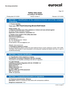 390-safety data sheet brown soft black uk.pdf